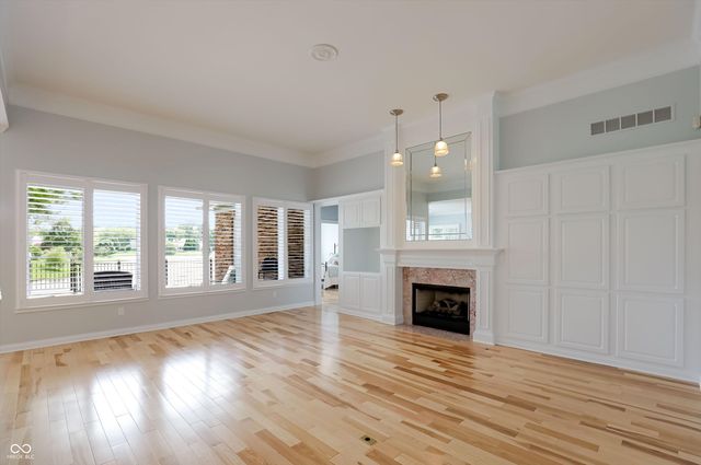 8079 Heyward Drive, Indianapolis, IN 46250