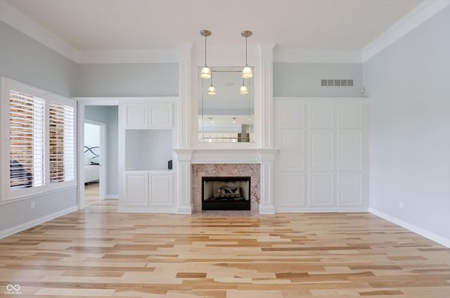 8079 Heyward Drive, Indianapolis, IN 46250