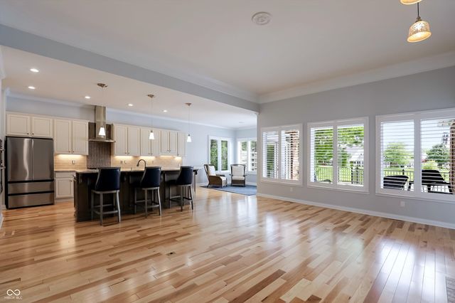 8079 Heyward Drive, Indianapolis, IN 46250