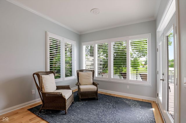 8079 Heyward Drive, Indianapolis, IN 46250