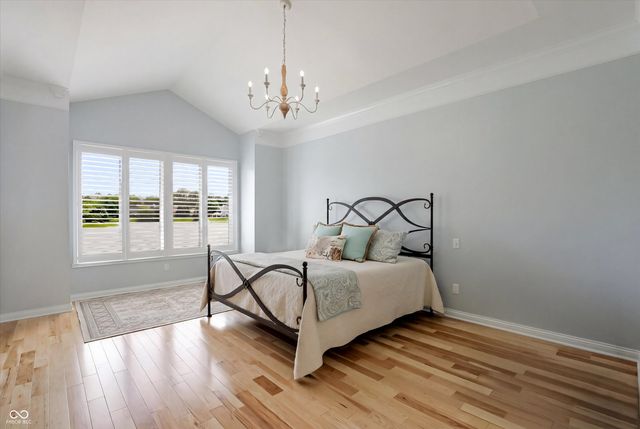 8079 Heyward Drive, Indianapolis, IN 46250