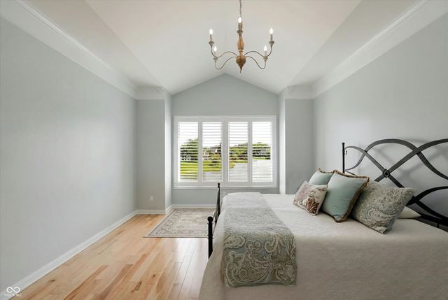 8079 Heyward Drive, Indianapolis, IN 46250