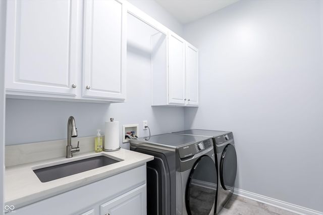8079 Heyward Drive, Indianapolis, IN 46250