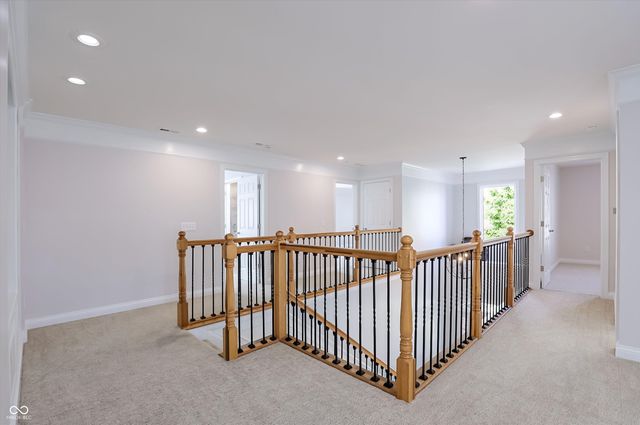 8079 Heyward Drive, Indianapolis, IN 46250