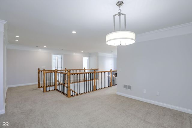 8079 Heyward Drive, Indianapolis, IN 46250