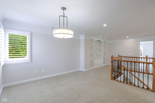 8079 Heyward Drive, Indianapolis, IN 46250