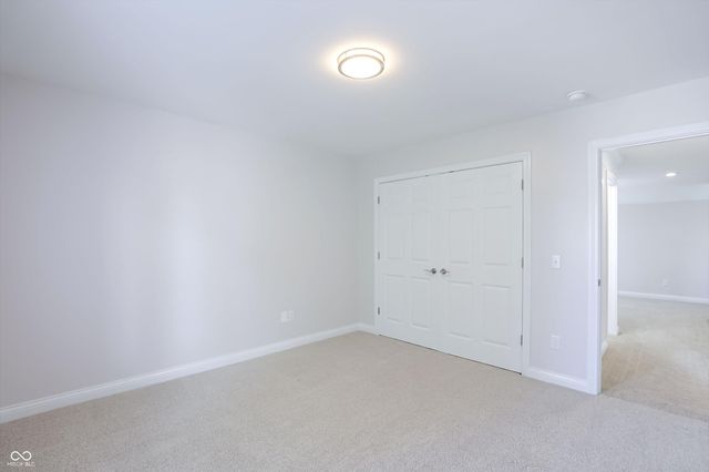 8079 Heyward Drive, Indianapolis, IN 46250