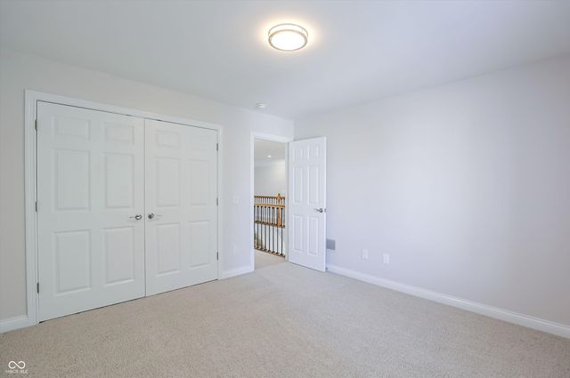 8079 Heyward Drive, Indianapolis, IN 46250