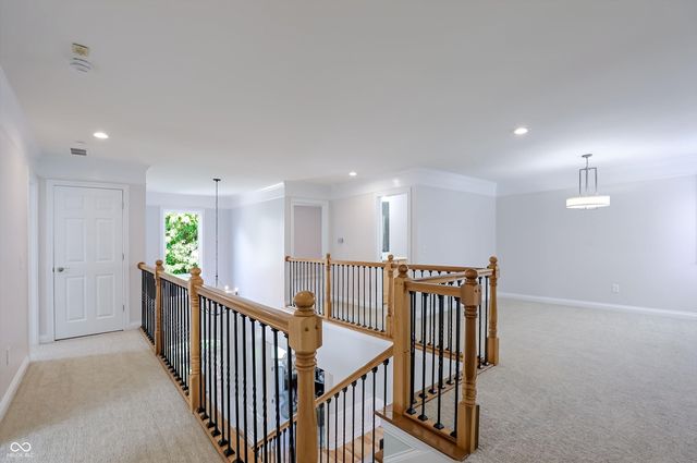 8079 Heyward Drive, Indianapolis, IN 46250