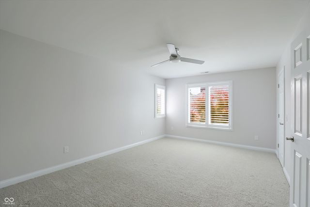 8079 Heyward Drive, Indianapolis, IN 46250