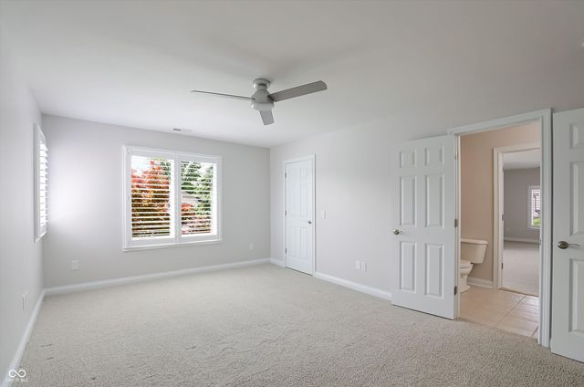 8079 Heyward Drive, Indianapolis, IN 46250