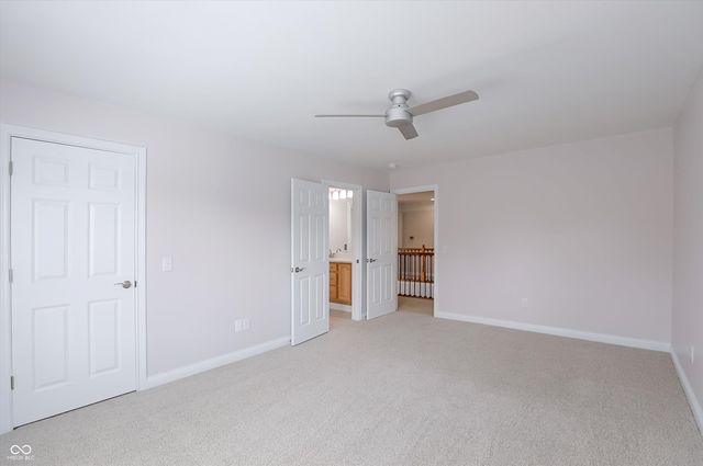 8079 Heyward Drive, Indianapolis, IN 46250