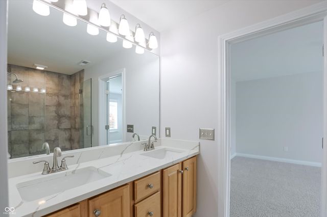 8079 Heyward Drive, Indianapolis, IN 46250