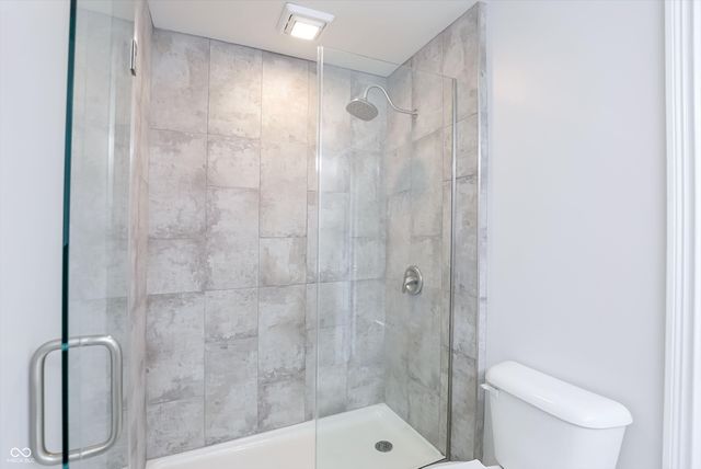 8079 Heyward Drive, Indianapolis, IN 46250
