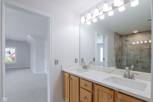 8079 Heyward Drive, Indianapolis, IN 46250