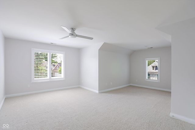 8079 Heyward Drive, Indianapolis, IN 46250
