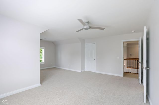 8079 Heyward Drive, Indianapolis, IN 46250