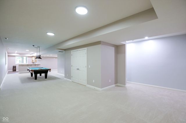 8079 Heyward Drive, Indianapolis, IN 46250
