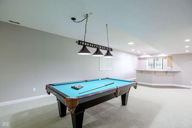 8079 Heyward Drive, Indianapolis, IN 46250