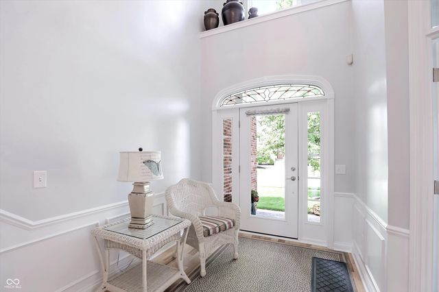 8079 Heyward Drive, Indianapolis, IN 46250
