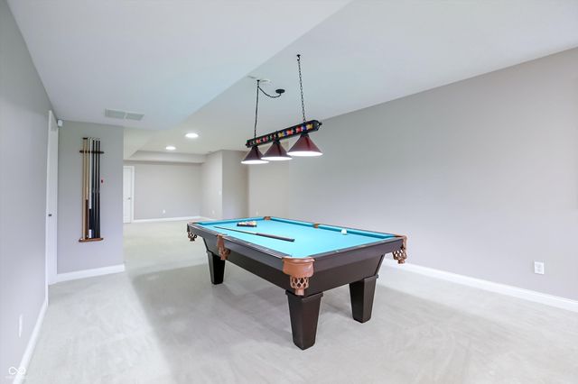 8079 Heyward Drive, Indianapolis, IN 46250