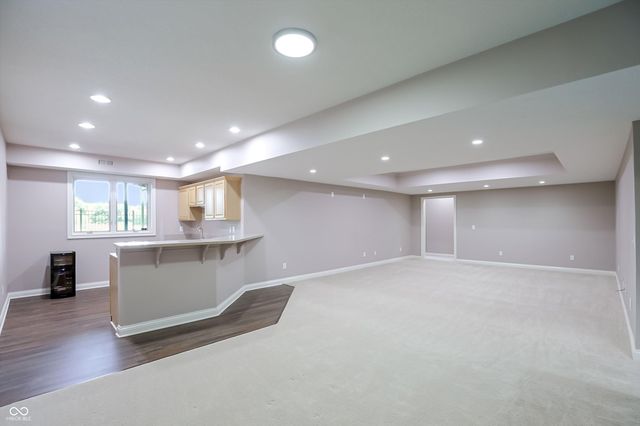 8079 Heyward Drive, Indianapolis, IN 46250