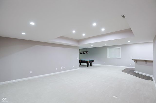 8079 Heyward Drive, Indianapolis, IN 46250