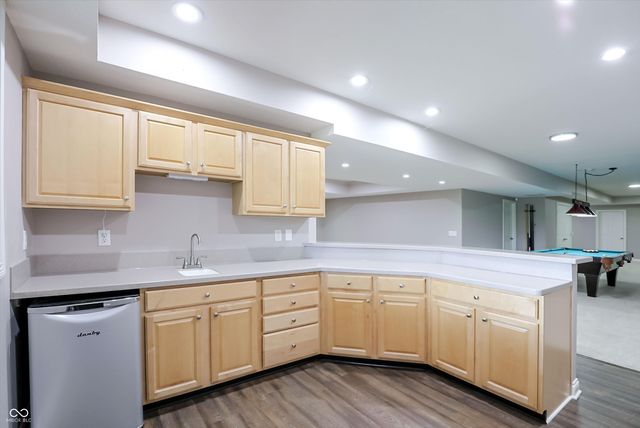 8079 Heyward Drive, Indianapolis, IN 46250