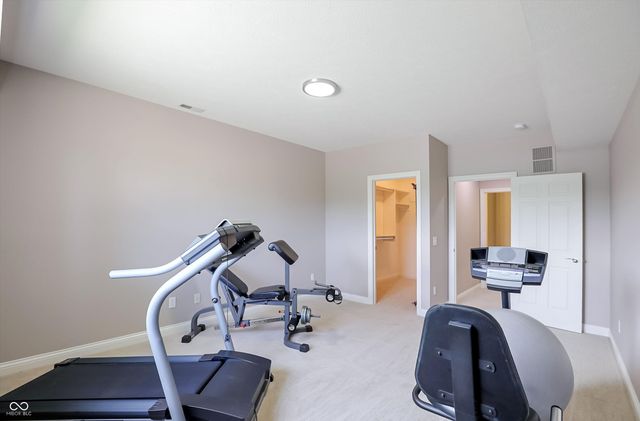 8079 Heyward Drive, Indianapolis, IN 46250