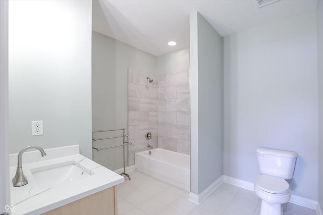 8079 Heyward Drive, Indianapolis, IN 46250