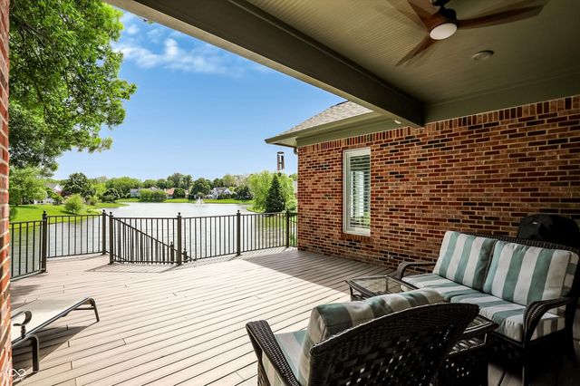 8079 Heyward Drive, Indianapolis, IN 46250