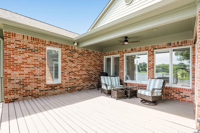 8079 Heyward Drive, Indianapolis, IN 46250