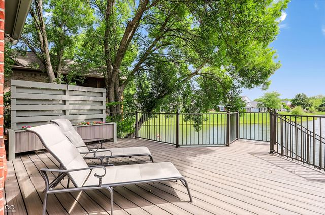 8079 Heyward Drive, Indianapolis, IN 46250