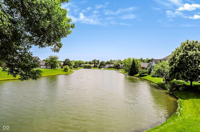 8079 Heyward Drive, Indianapolis, IN 46250