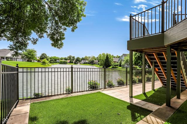 8079 Heyward Drive, Indianapolis, IN 46250