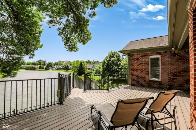 8079 Heyward Drive, Indianapolis, IN 46250