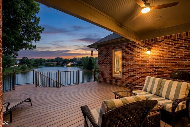 8079 Heyward Drive, Indianapolis, IN 46250