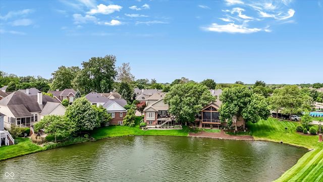 8079 Heyward Drive, Indianapolis, IN 46250