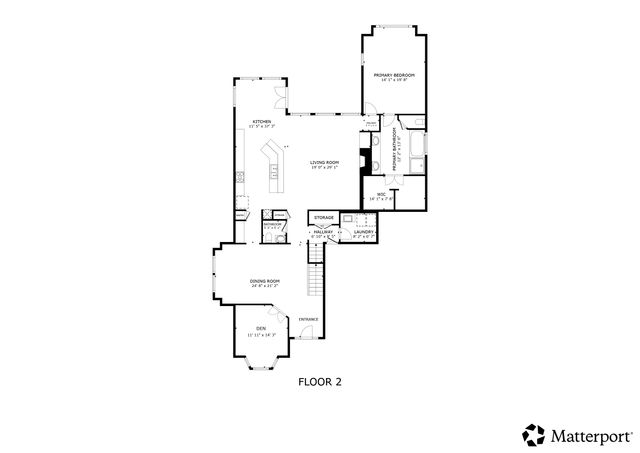 8079 Heyward Drive, Indianapolis, IN 46250
