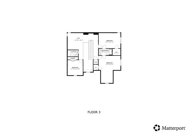 8079 Heyward Drive, Indianapolis, IN 46250