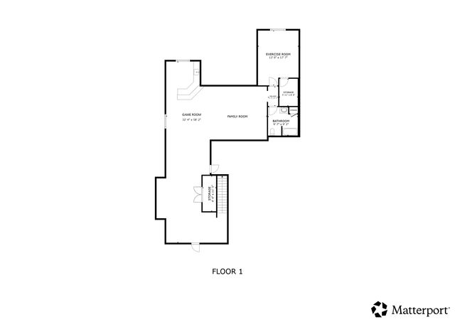 8079 Heyward Drive, Indianapolis, IN 46250