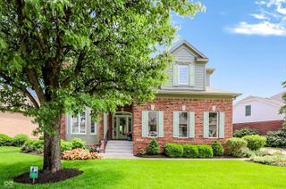 8079 Heyward Drive, Indianapolis, IN 46250