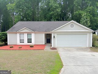 5110 N Bridges Drive, Alpharetta, GA 30022