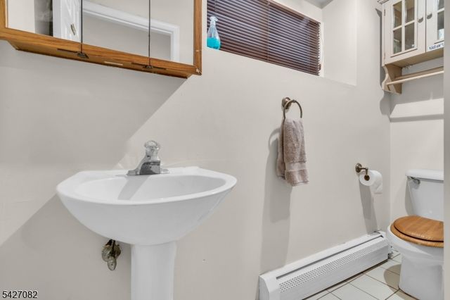 42 Crest Dr, Bernards Twp., NJ 07920
