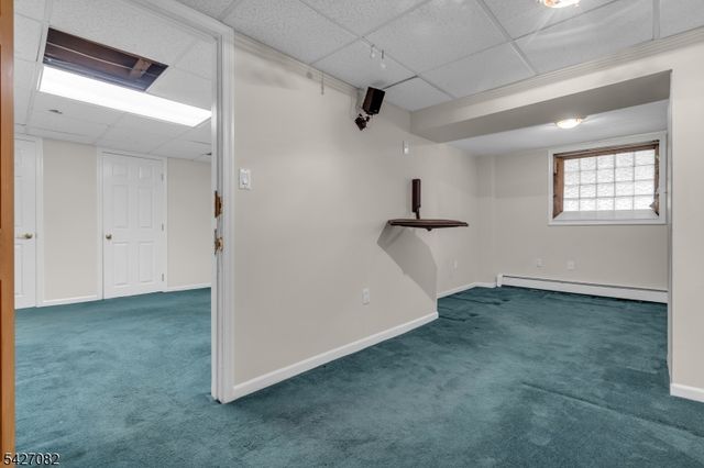 42 Crest Dr, Bernards Twp., NJ 07920