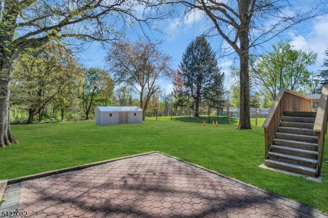 42 Crest Dr, Bernards Twp., NJ 07920
