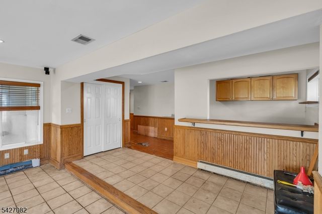 42 Crest Dr, Bernards Twp., NJ 07920