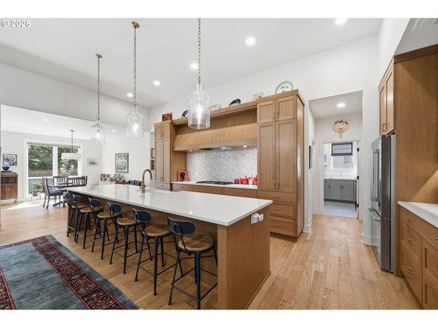3497 QUAIL MEADOW Way, Eugene, OR 97408