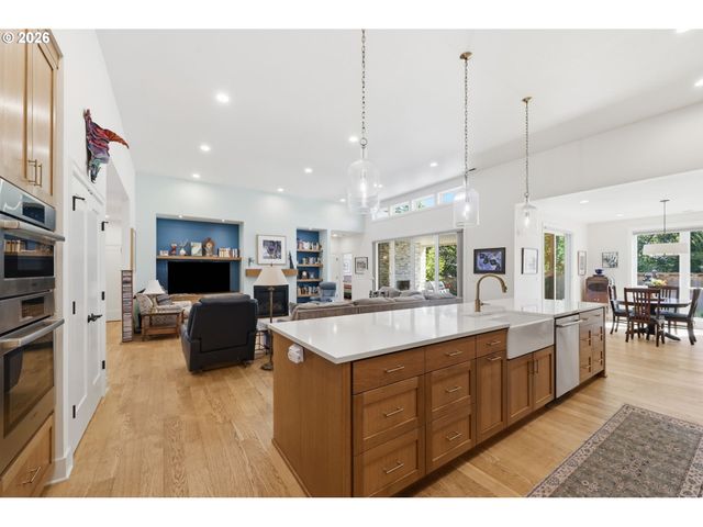 3497 QUAIL MEADOW Way, Eugene, OR 97408