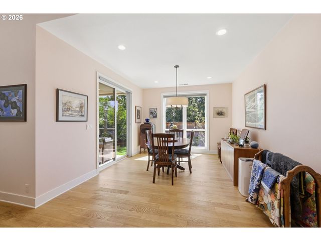 3497 QUAIL MEADOW Way, Eugene, OR 97408